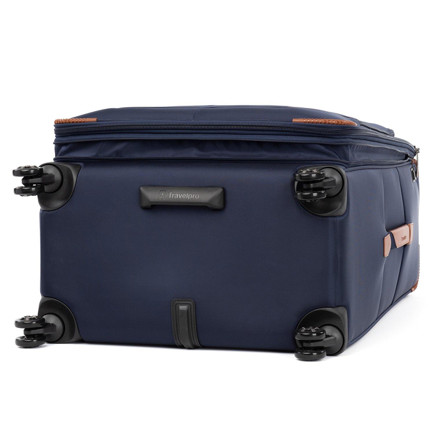 Patriot Blue