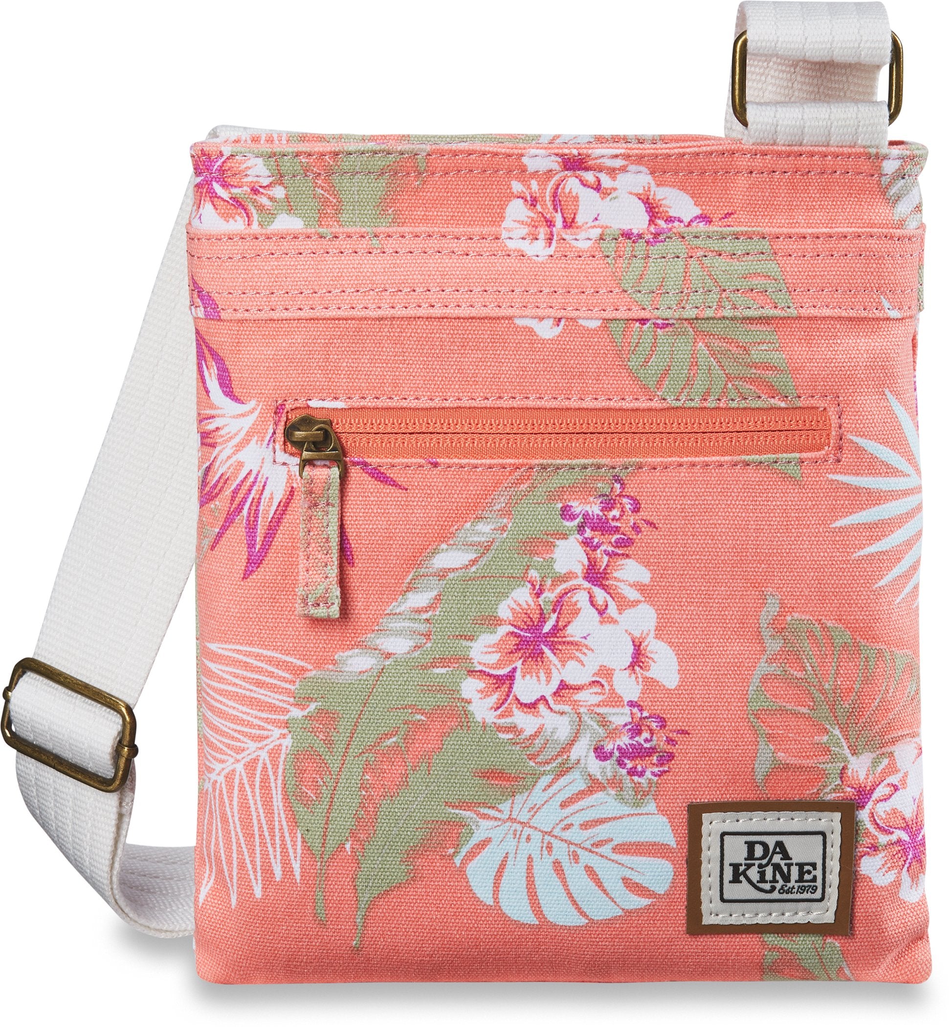 Waikiki Canvas