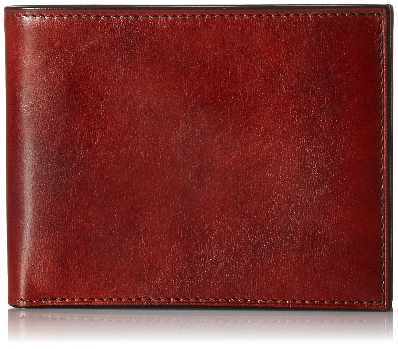 Cognac Brown