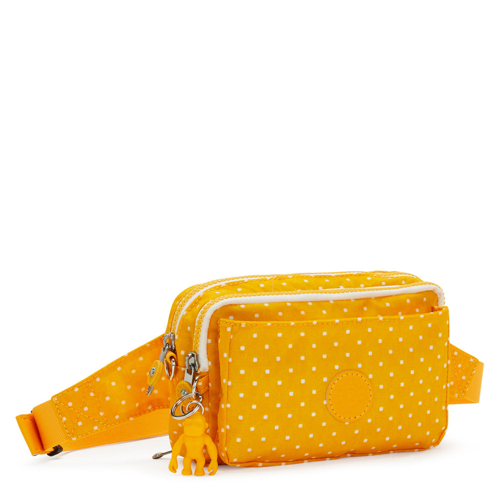Soft Dot Yellow