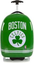Boston Celtics