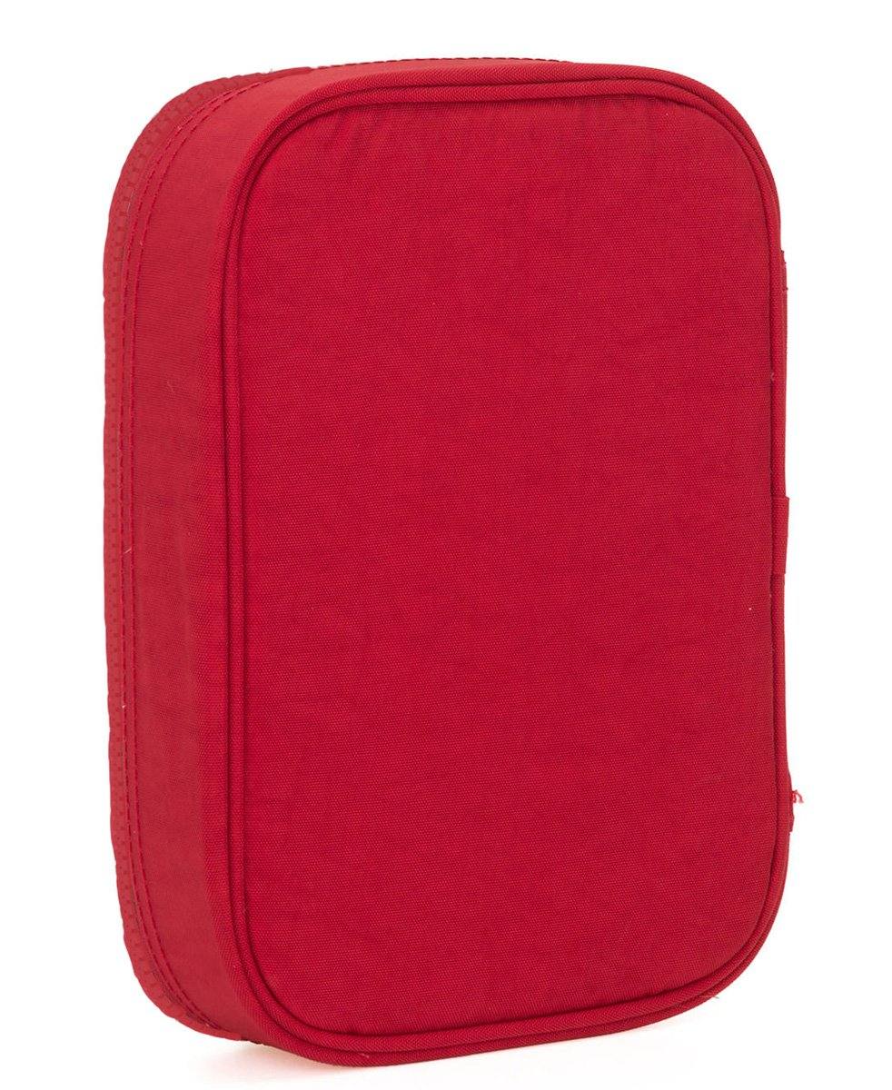 Red Rouge