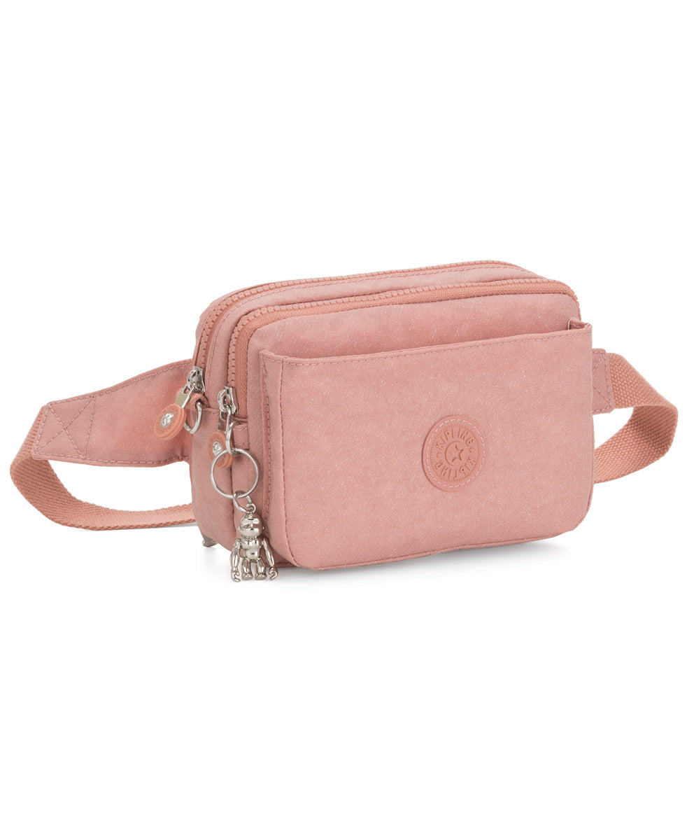 G Twist Pink