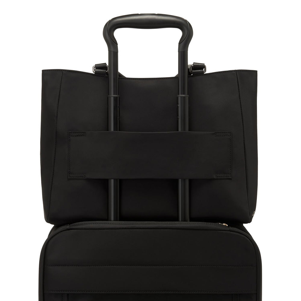 Black/Gunmetal