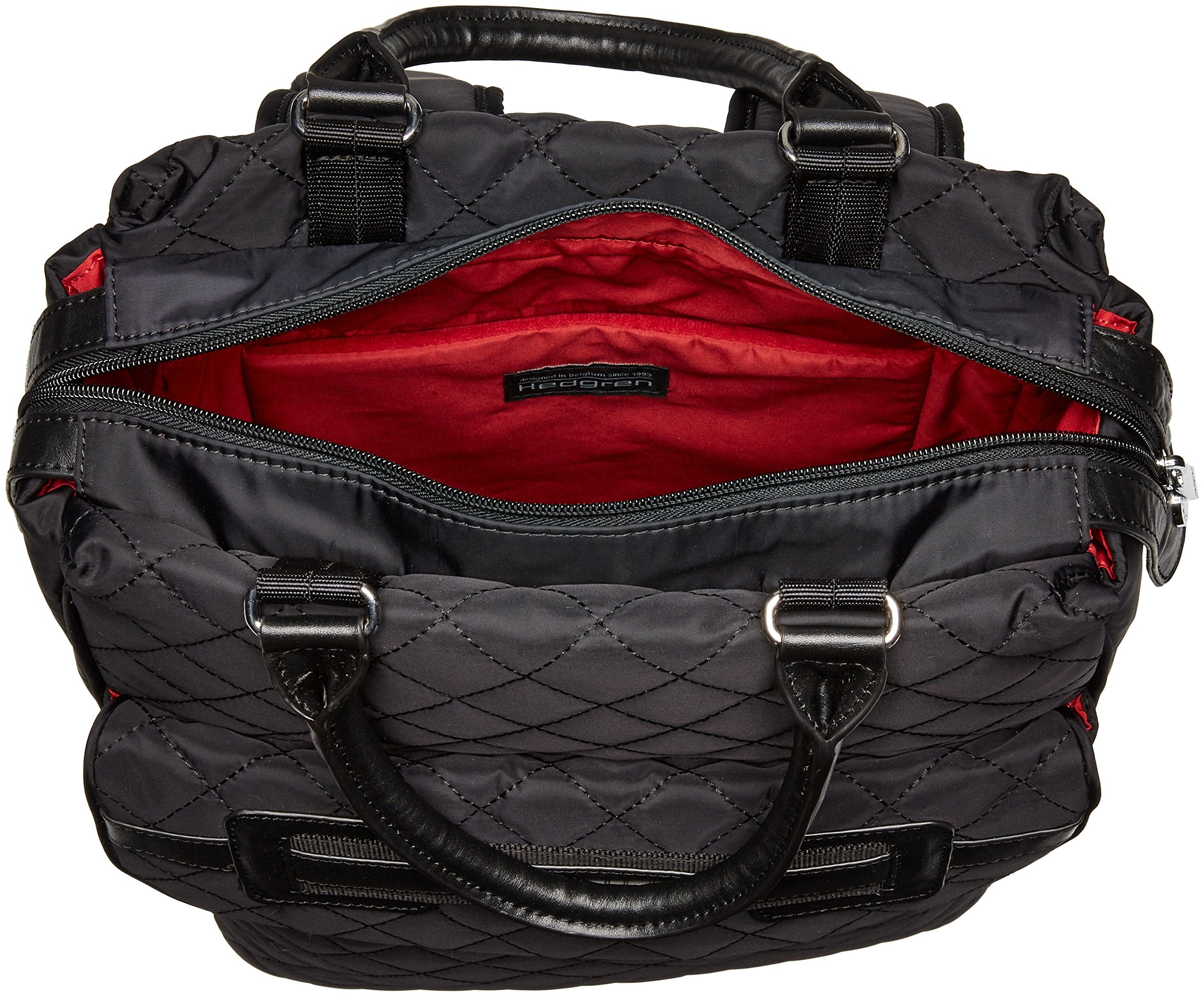 Hedgren kayla on sale