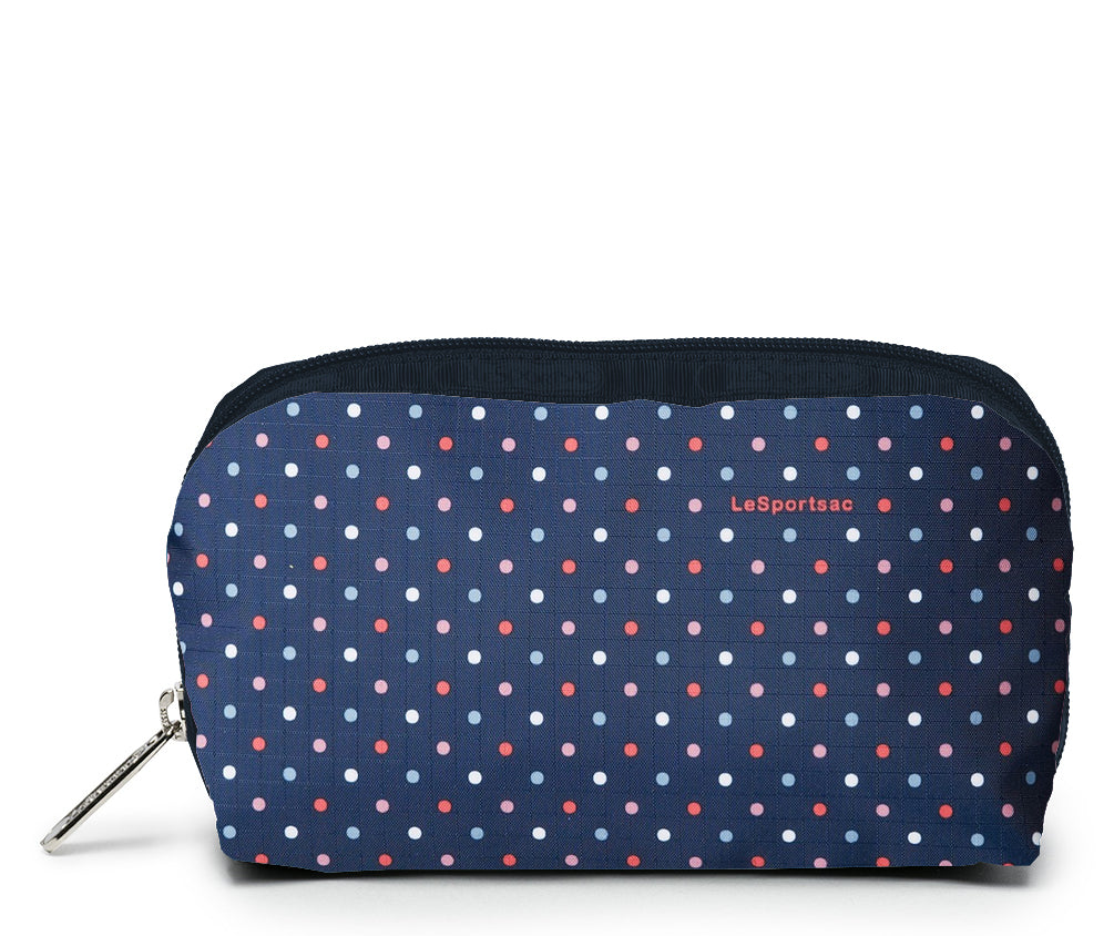 Nauticool