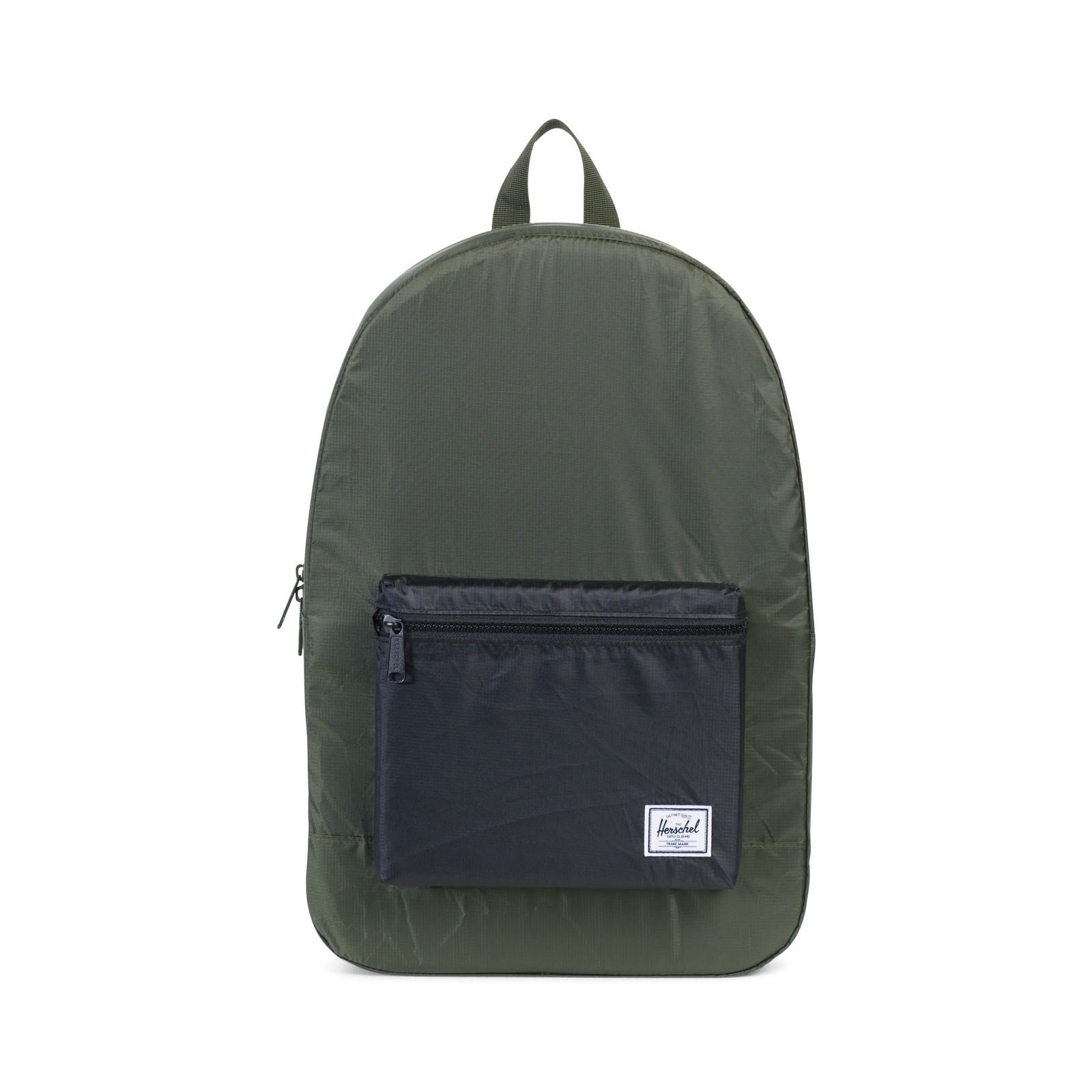 Forest Night/Black
