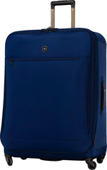 Victorinox Avolve 3.0 Checked X Large 32 4 Wheel Large Luggage Luggage Online