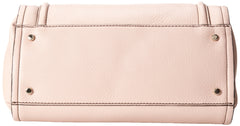 Pink Champagne