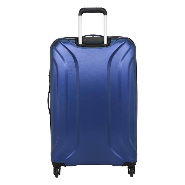 Cobalt Blue