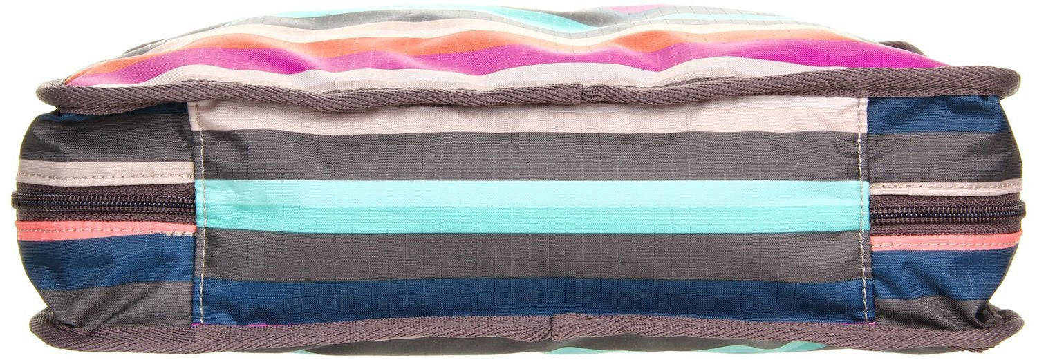 Campus Stripe