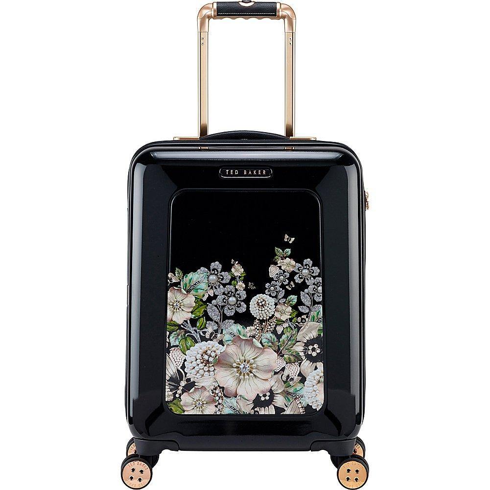 Ted Baker Suitcases, Women's Travel Bags