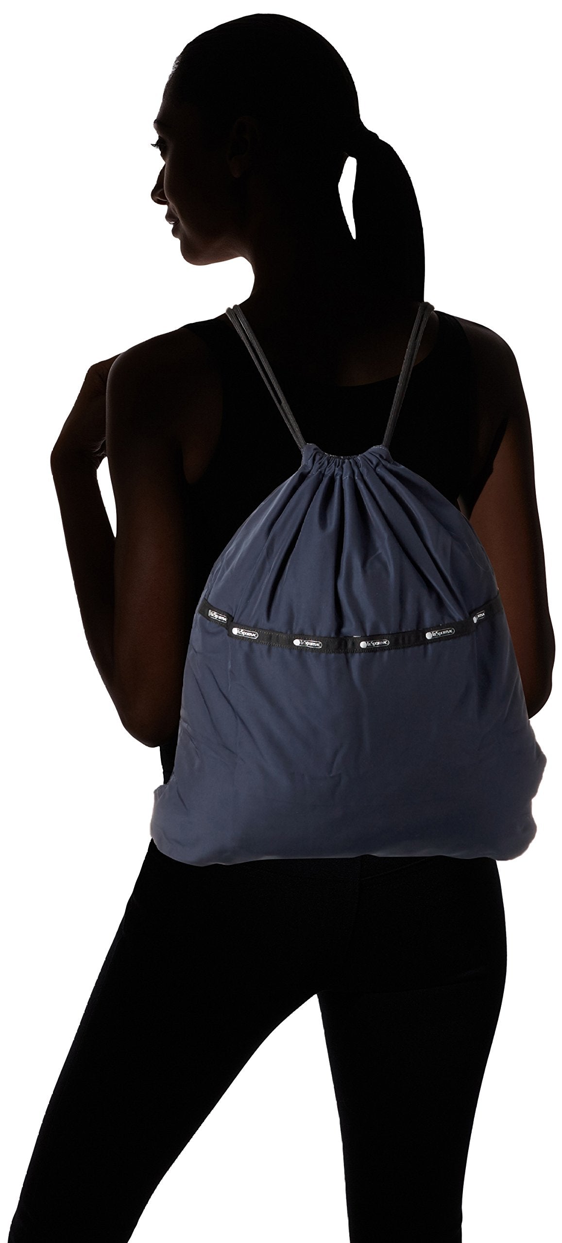Classic Navy T