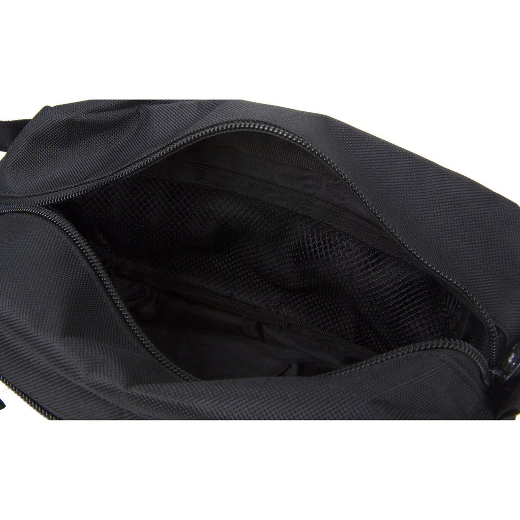 Aspect Black