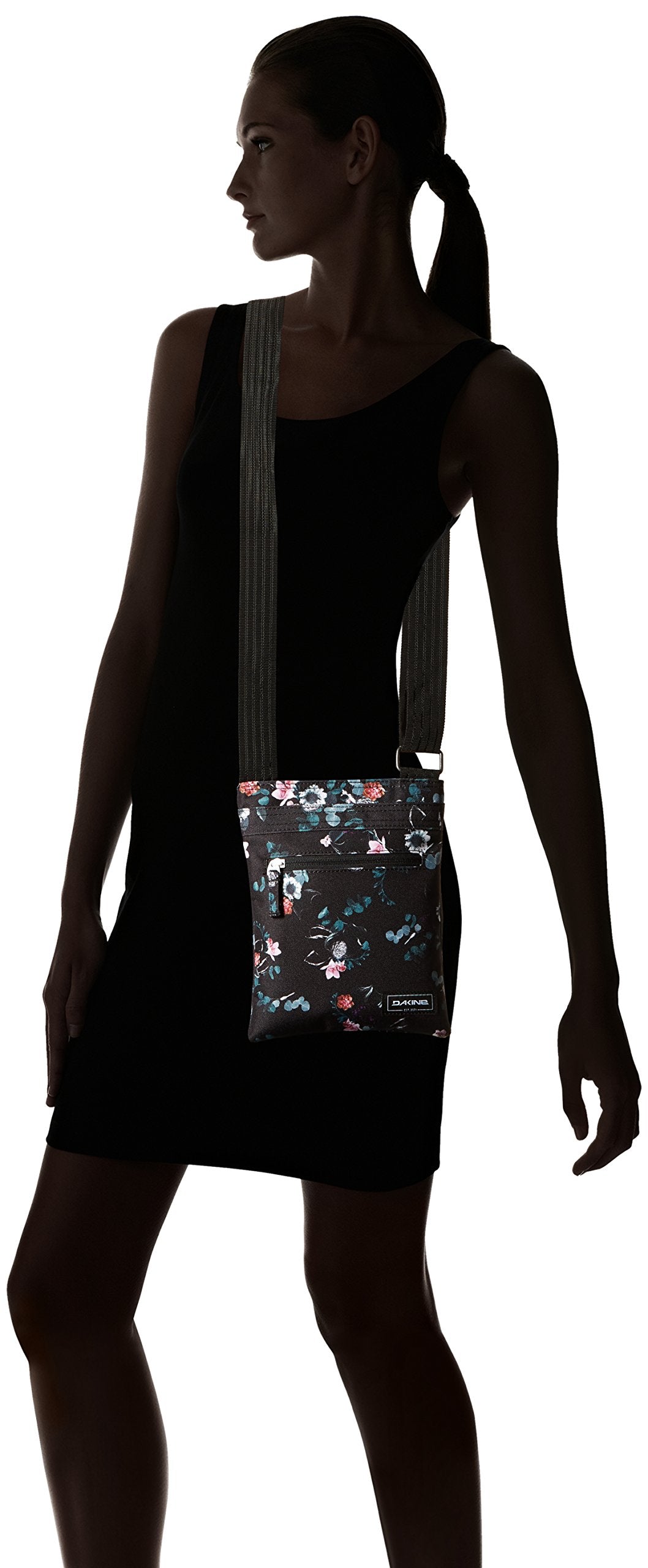 Flora