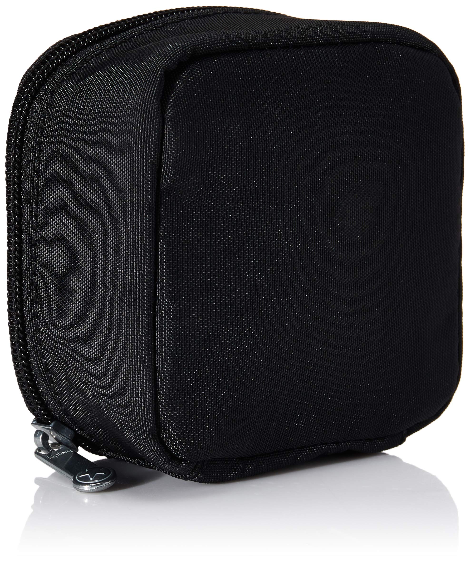 Kipling Joyful Pouch Luggage Online