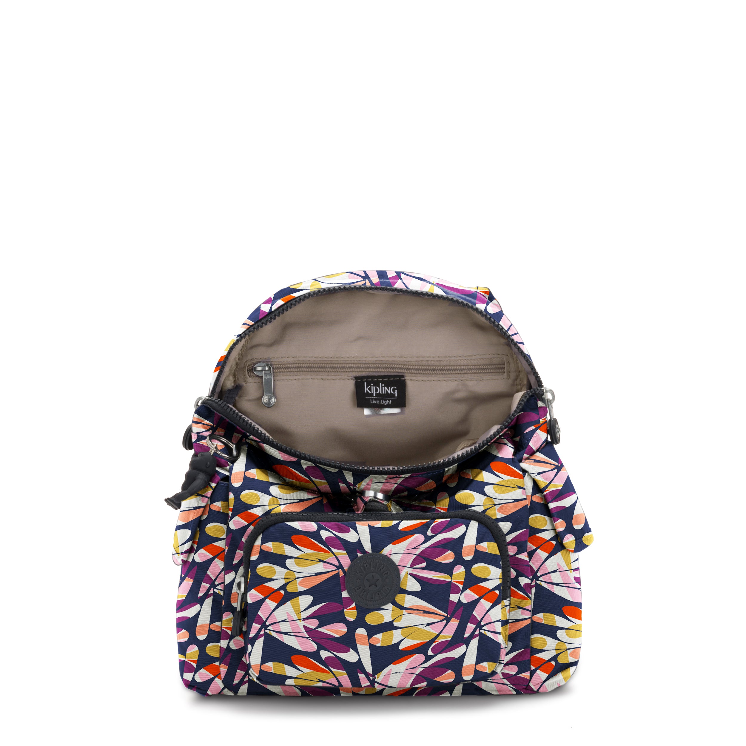 Retro Floral