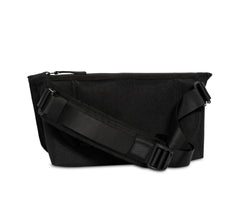 Timbuk2 Catapult Sling 2.0 Cycling Messenger Bag – Luggage