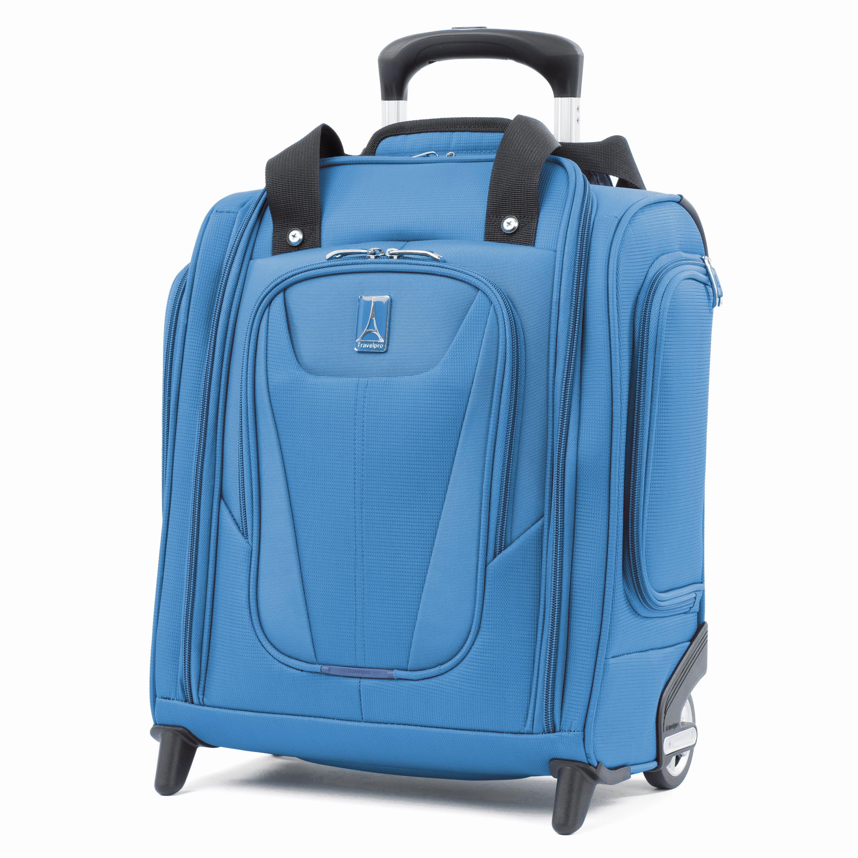 TravelPro Maxlite 5 Rolling Underseat Bag Luggage Online