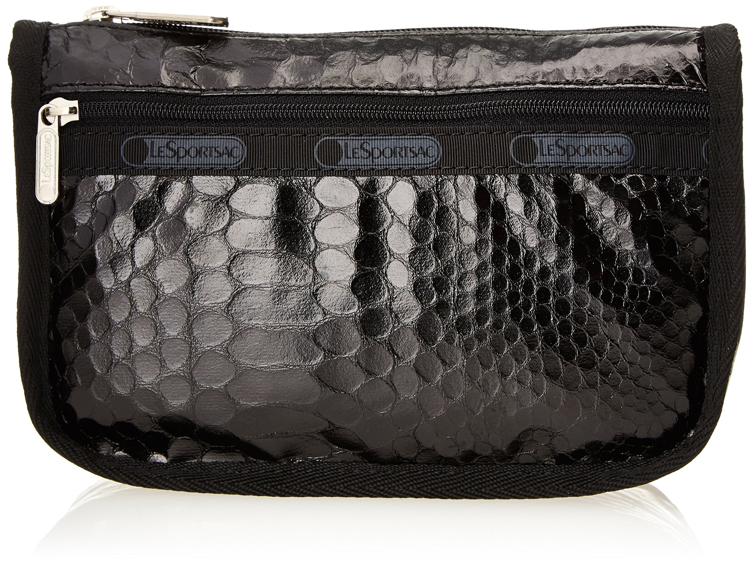 Leatherette Snake