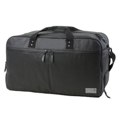 Calibre Black