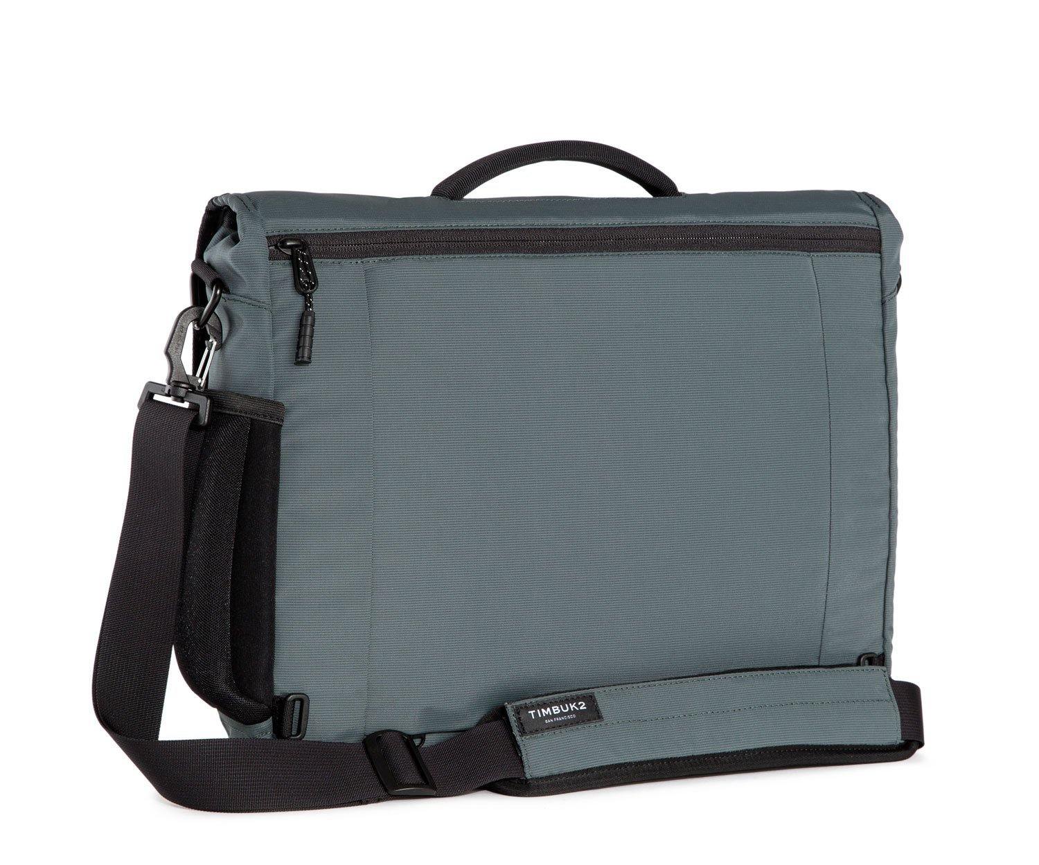 Timbuk2 Commute Messenger Bag 2.0