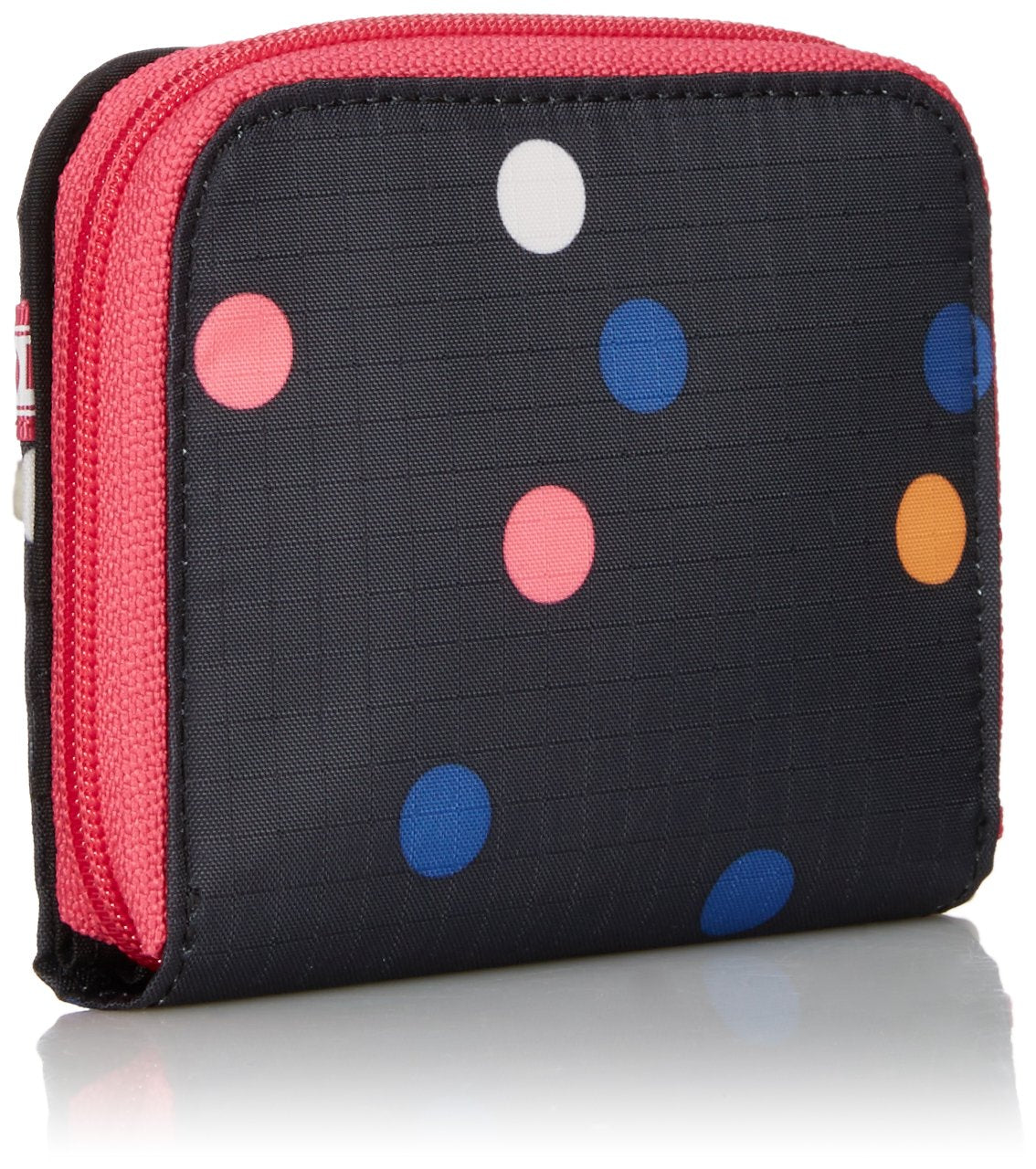 Litho Dot Pink