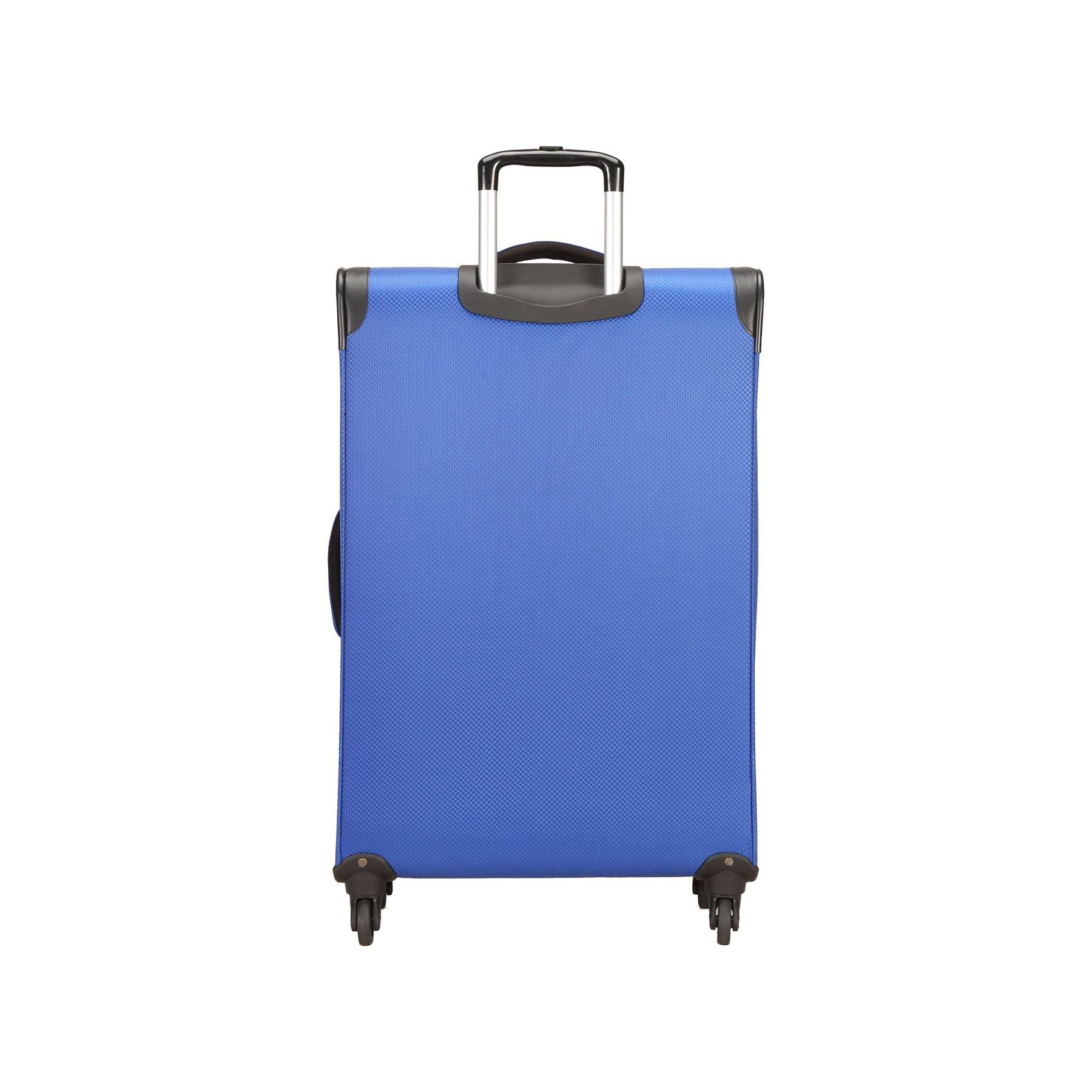 Maritime Blue