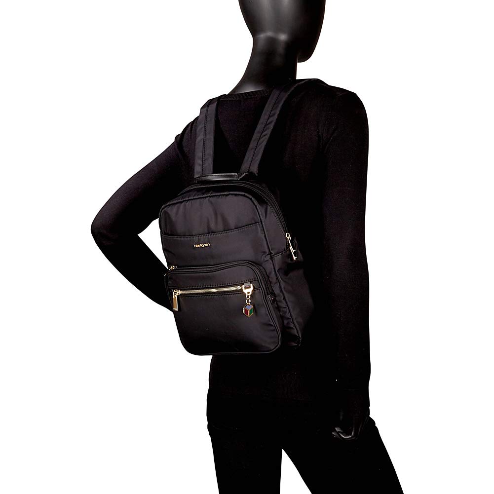 Hedgren spell discount backpack