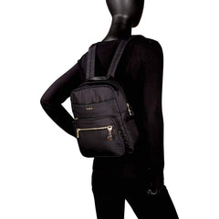 Hedgren spell backpack online