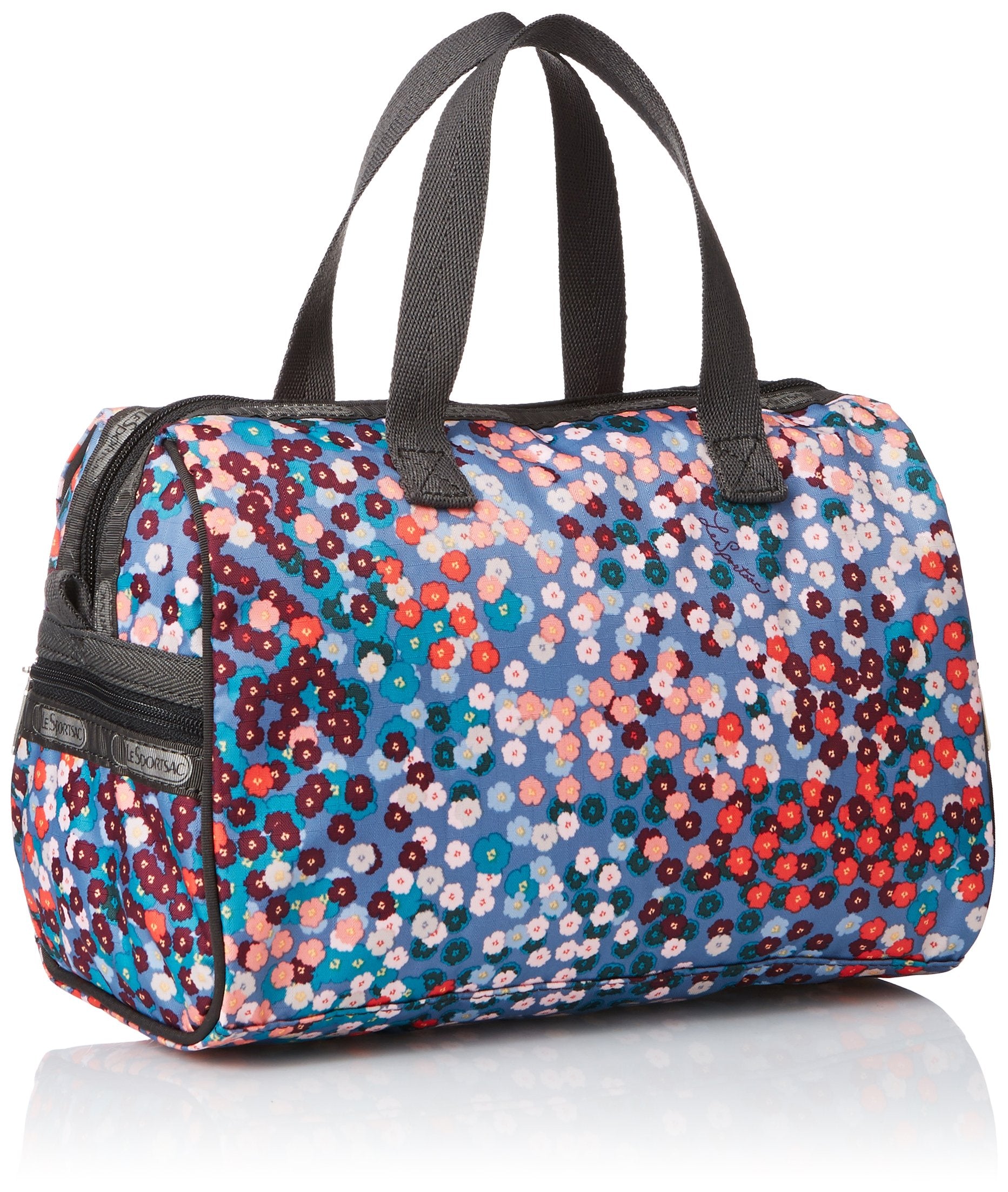 Alla Prima Floral