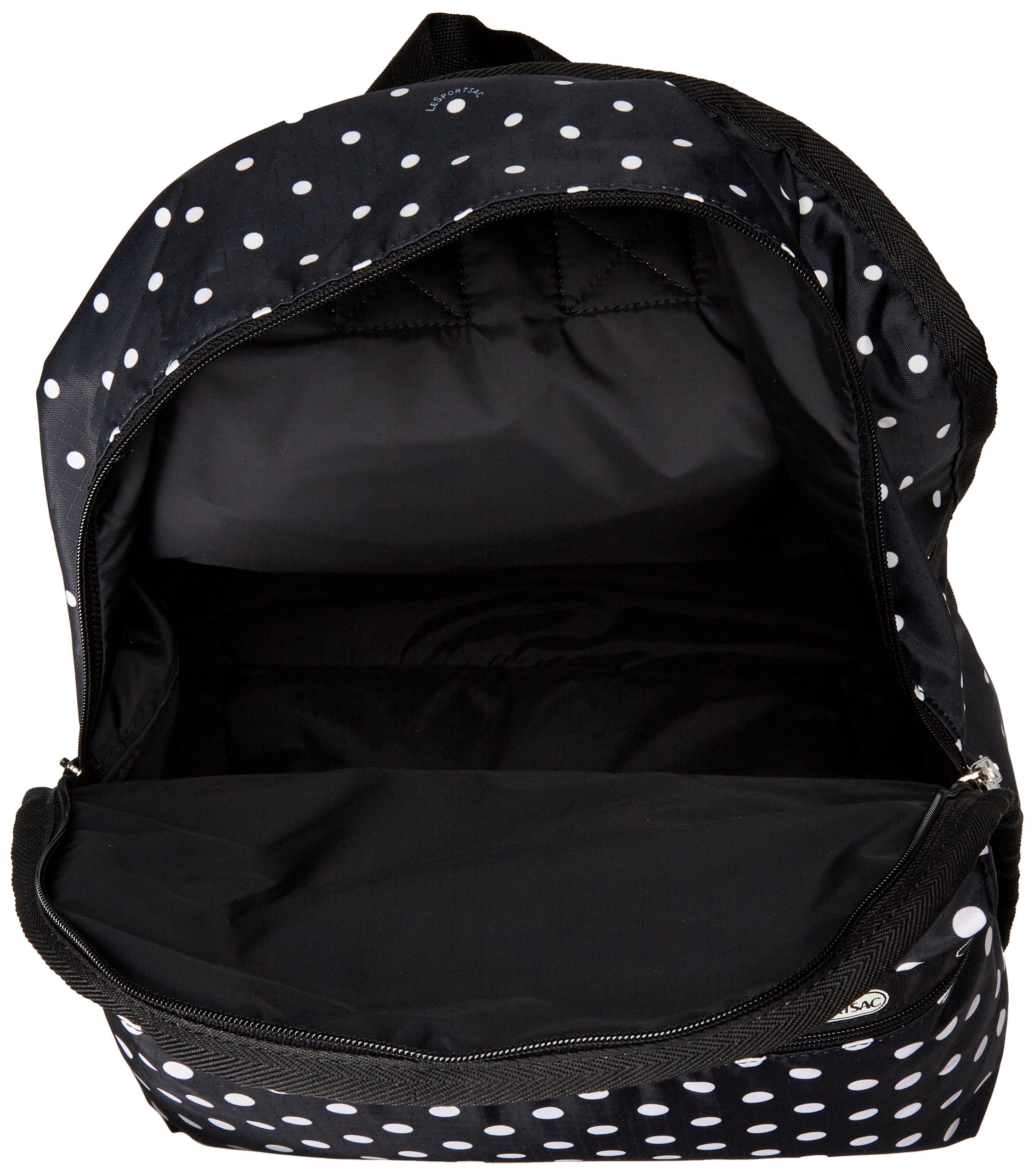 Sun Multi Black