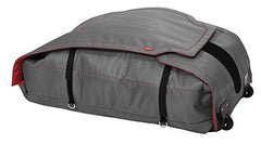 phil and teds stroller travel bag phil&teds Universal Travel Bag – Luggage Online