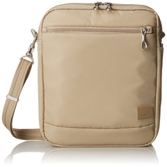 Pacsafe Citysafe Cs150 Luggage Online