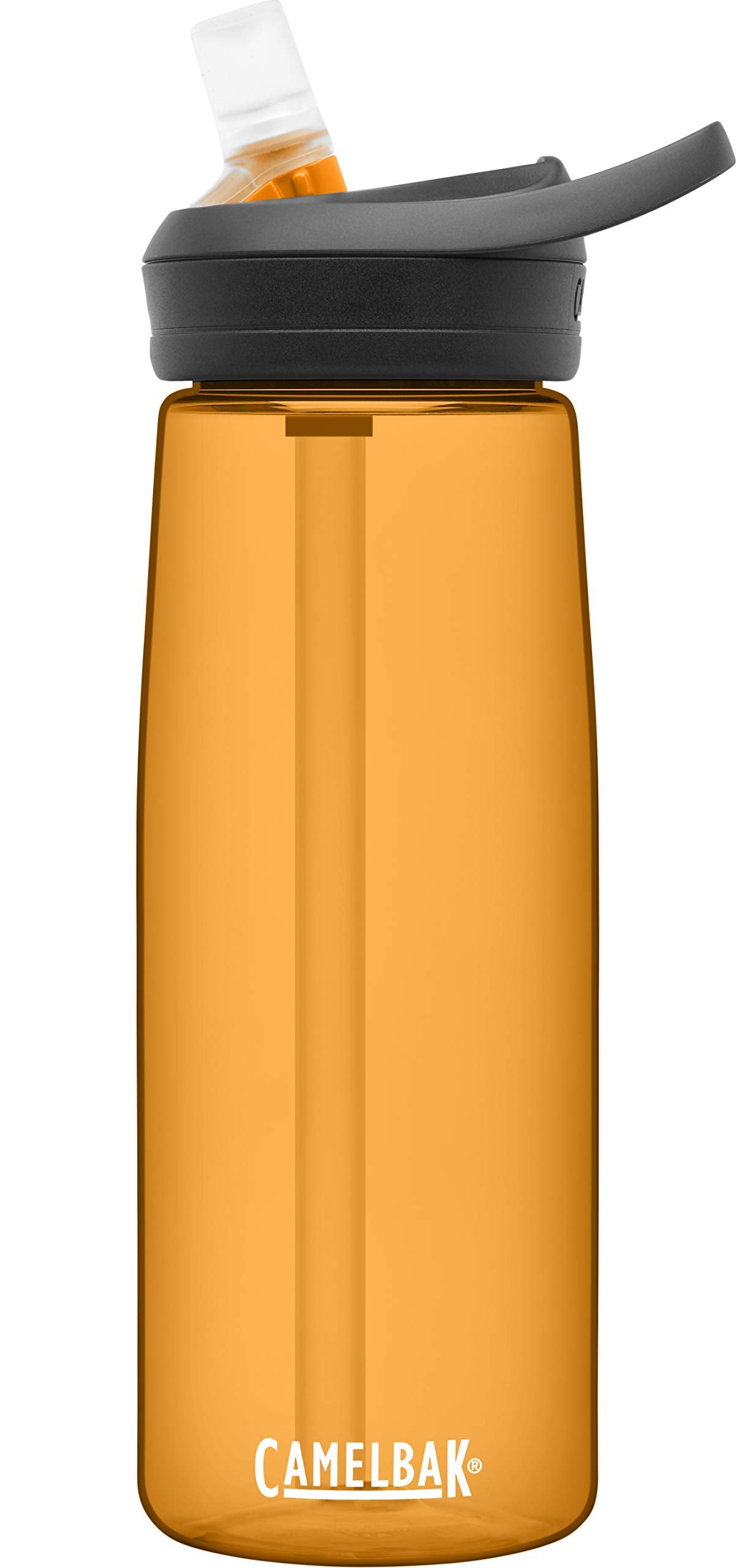Lava