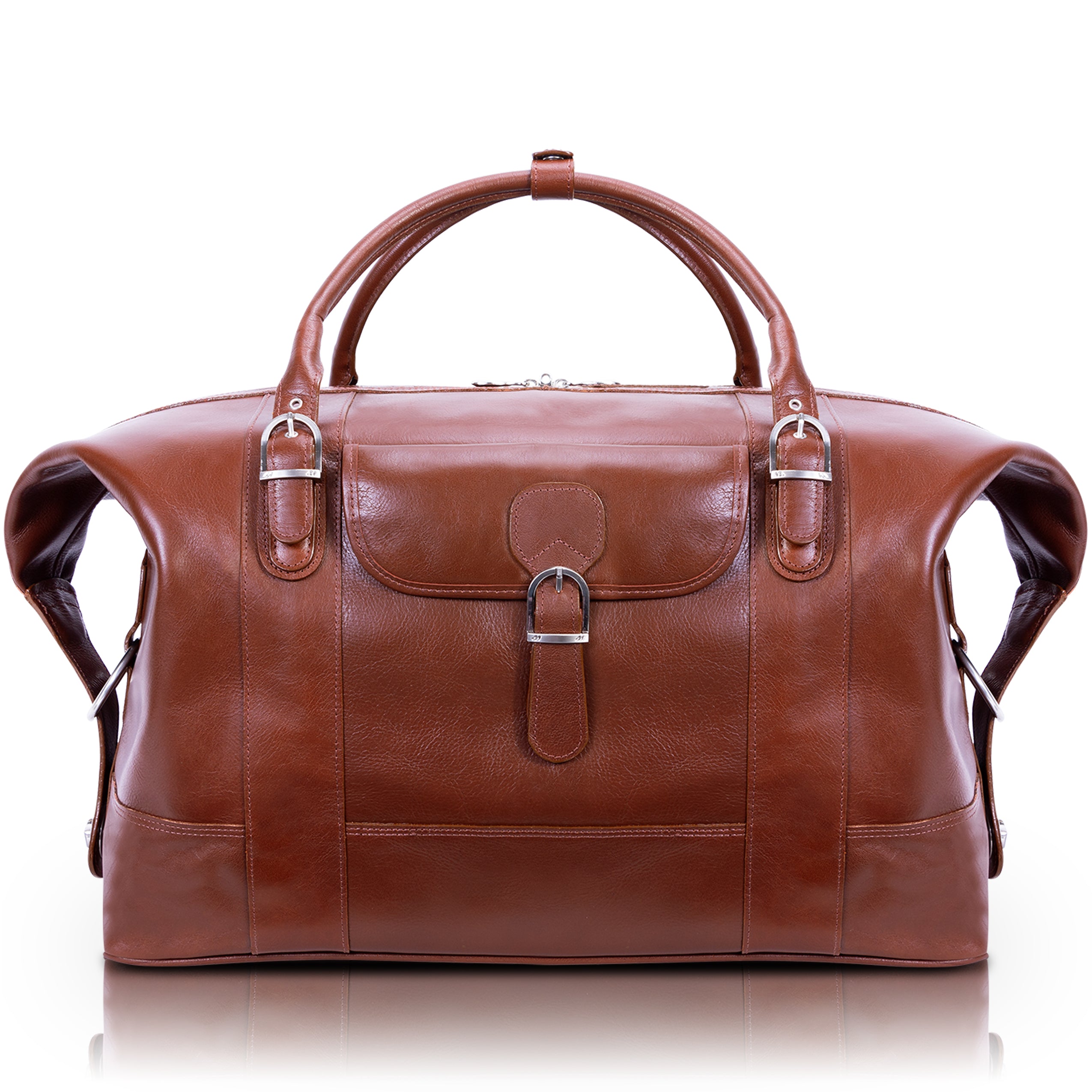 Cognac