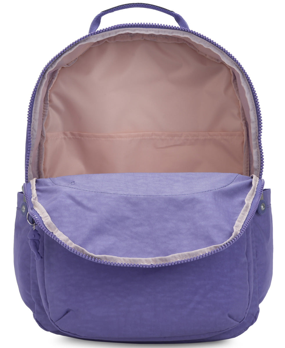 Eggplant Purple