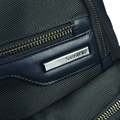 Samsonite gt supreme laptop hot sale backpack