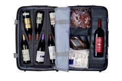 Grande Suitcase - Magnum