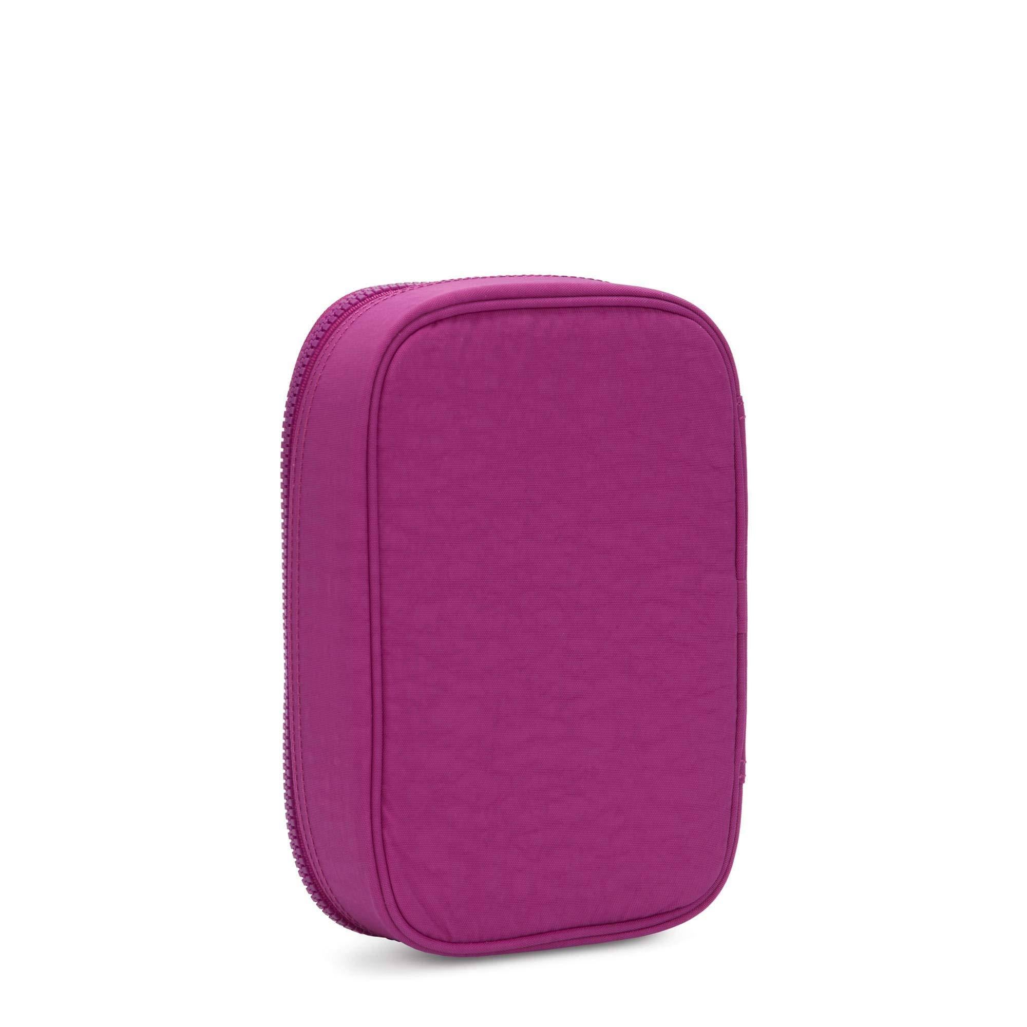 Pink Mix Block