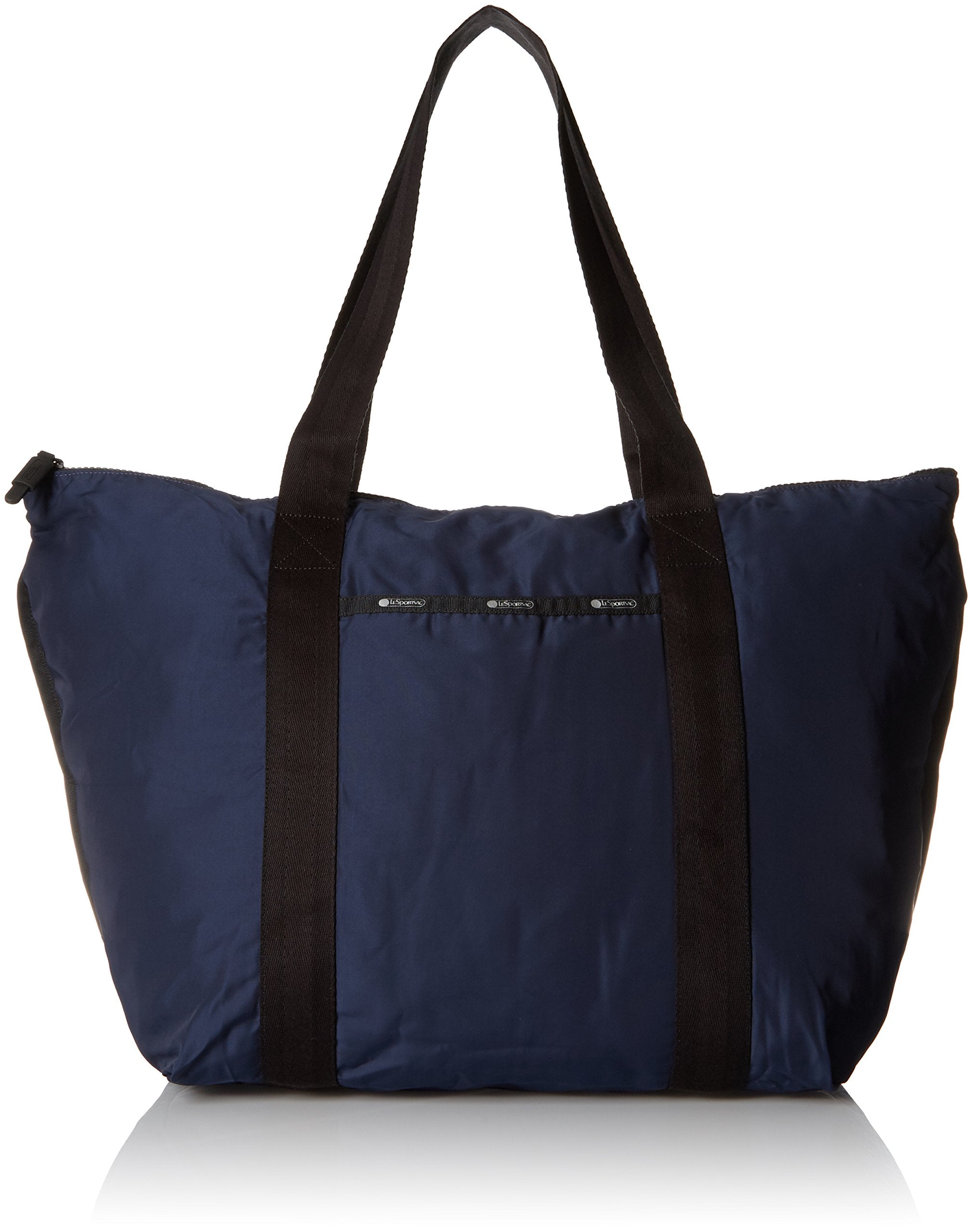 Classic Navy T