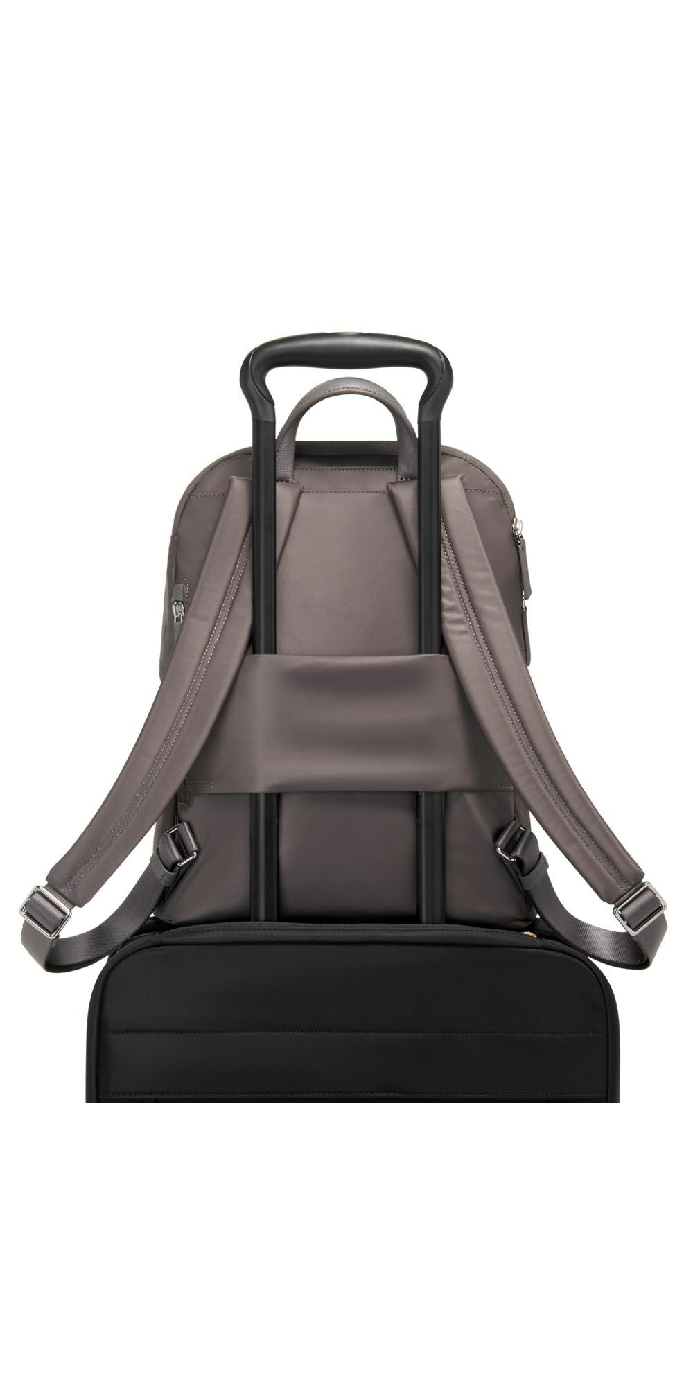 TUMI Voyageur Hilden Backpack – Luggage Online