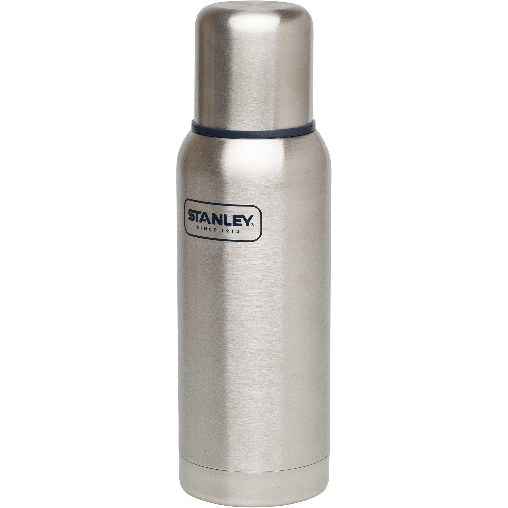 Stainless Steel