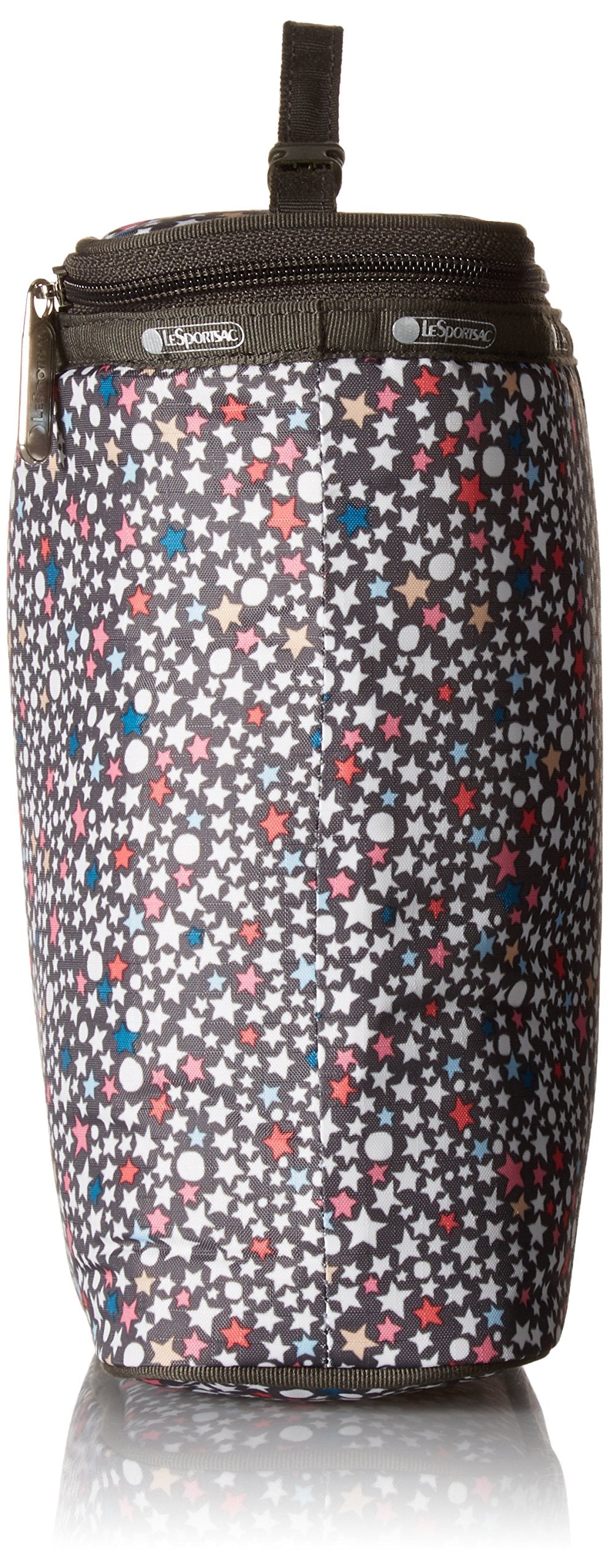 Bubble Star B