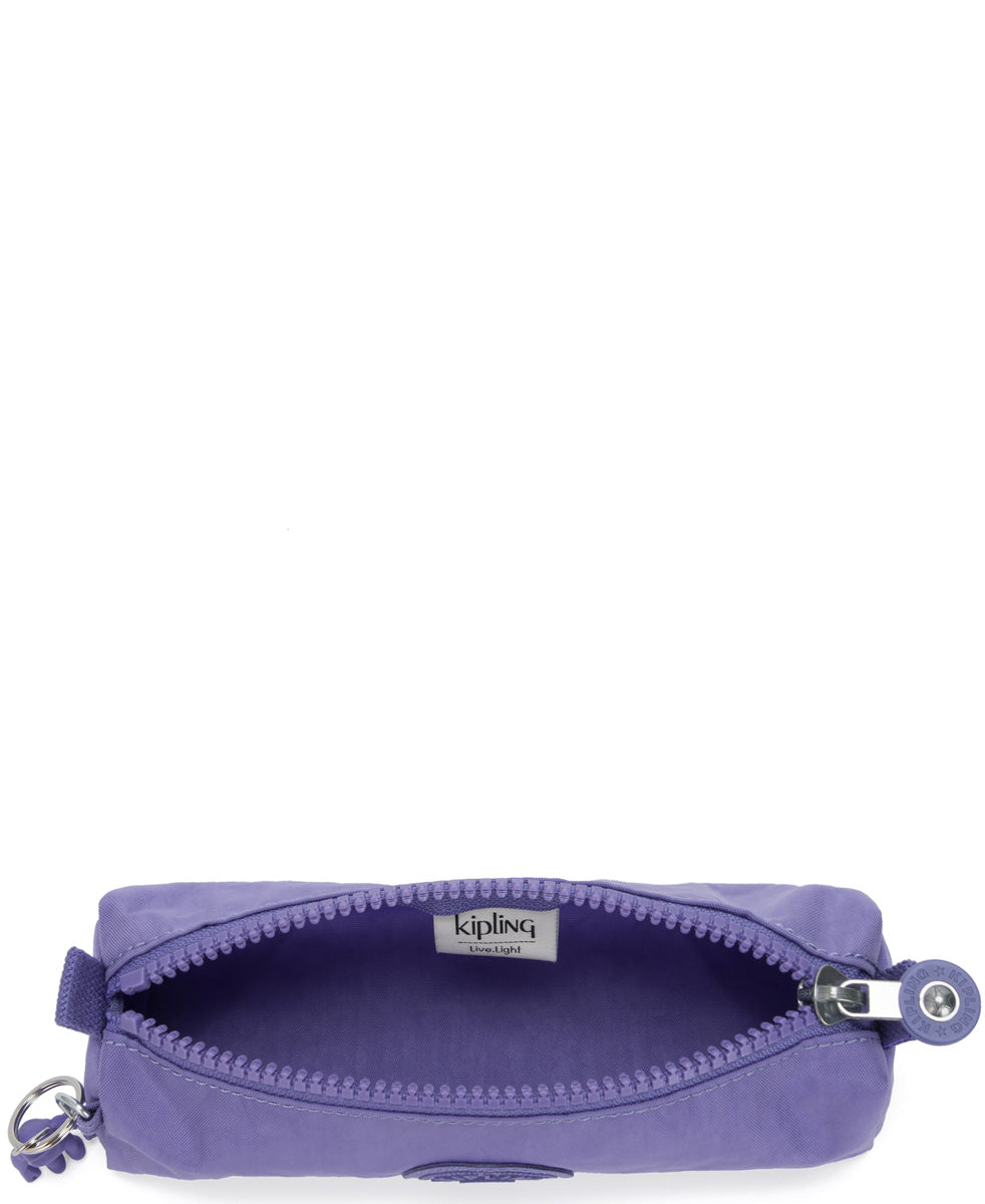 Eggplant Purple