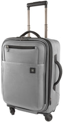 Victorinox Avolve 2.0 20