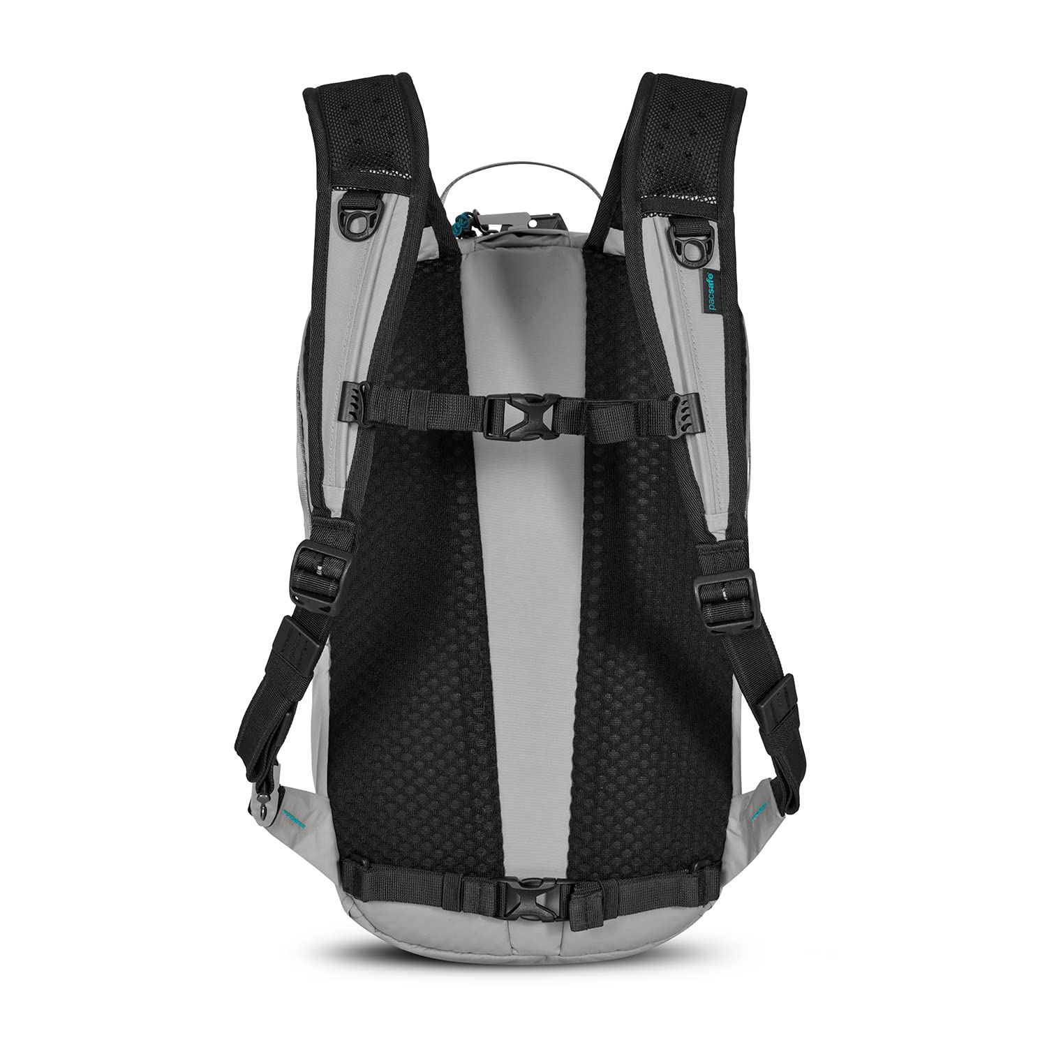 Econyl® Gravity Gray