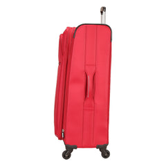 Formula 1 Red