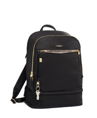 TUMI Voyageur Brooklyn Backpack