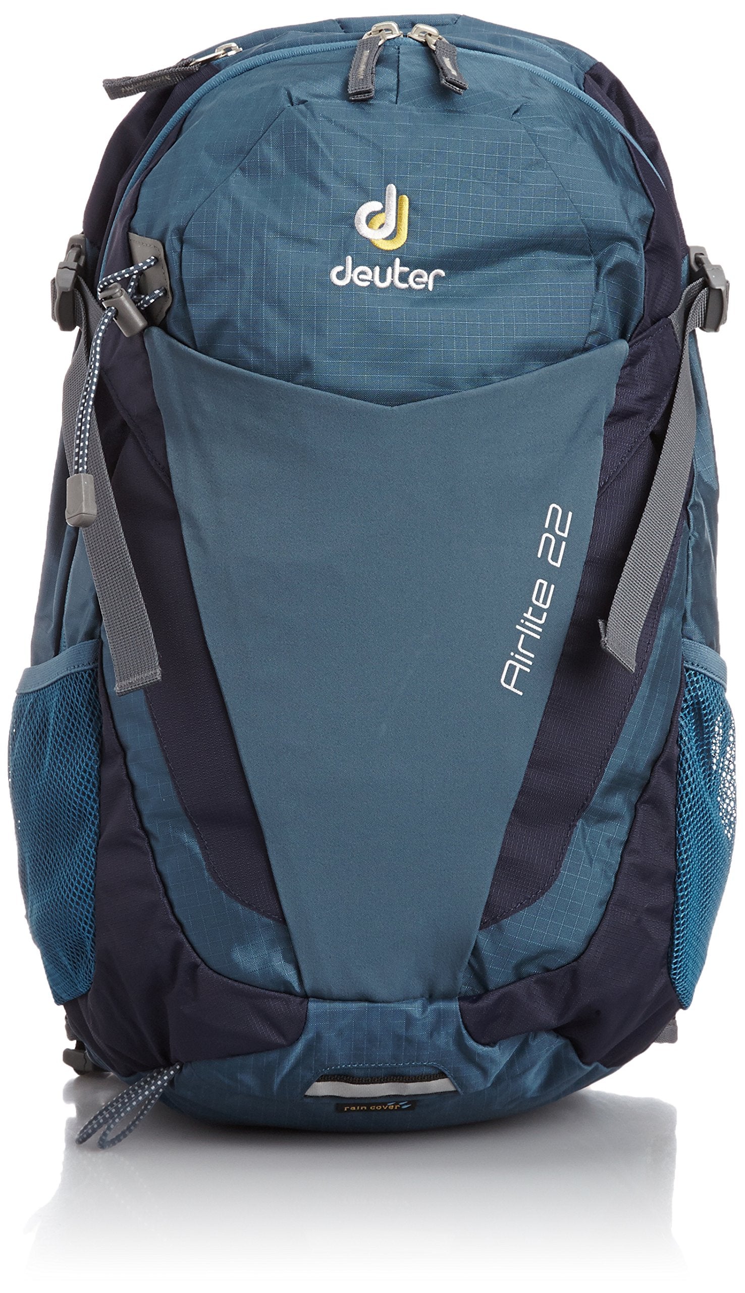 Deuter Airlite Hiking Backpack – Luggage Online